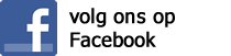 Volg ons op Facebook
