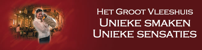 Header Het Groot Vleeshuis