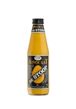 Foto De Stoop advocaat 70 cl