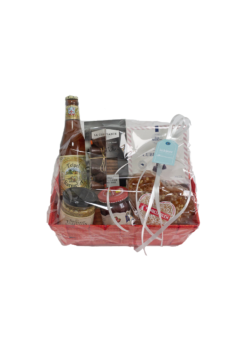 Foto ontdekkingsmand