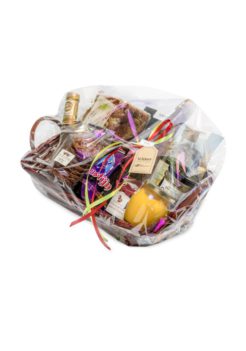 Foto Mand Voor Elk Wat Wils