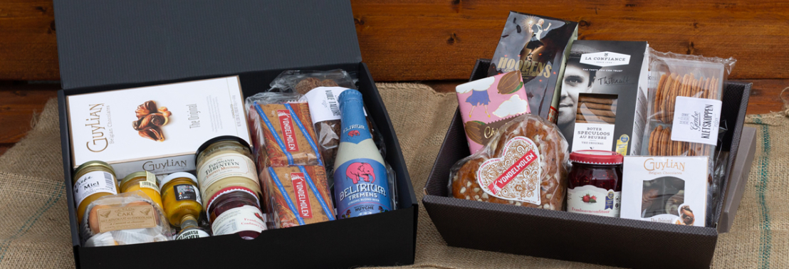 verwenpakketten_banner