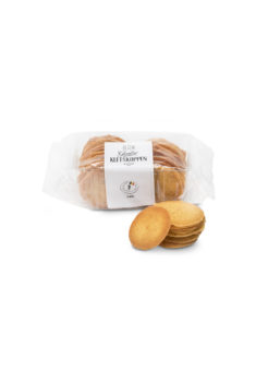 Foto Gentse Kletskoppen Bicobel