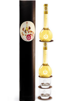 foto RoomeR Kingsize geschenk